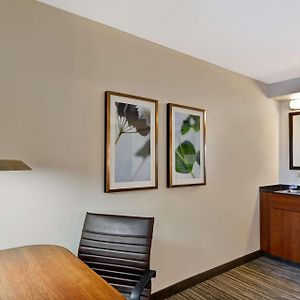 King Room Sofa Bed High Floor