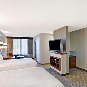 Double Room Disability Access